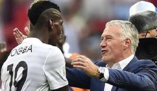 بوجبا وديشان