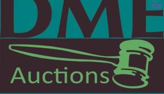 بورصة دبي للطاقة