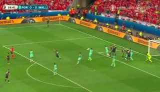 صورة من الواقعة