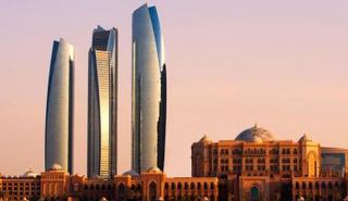 أغلى مدن العالم