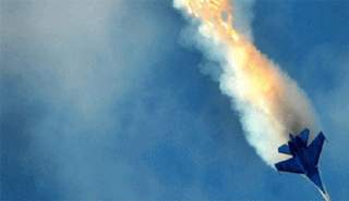 موسكو تهدد انقرة بالغاء مشاريع مشتركة