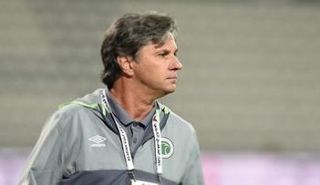 كايو جونيور