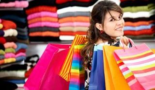 12 نصيحة للتسوق في السوبر ماركت