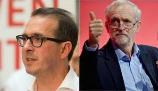 كوربين وسميث