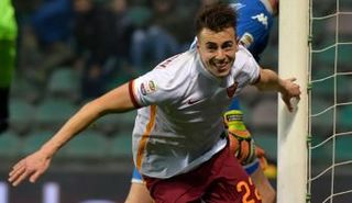 ستيفان الشعراوي