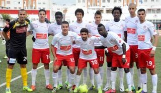 الفتح الرباطي