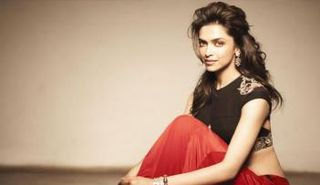 ديبيكا باديكون