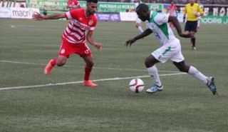 مولدية بجاية الجزائري