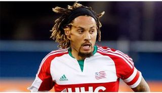 جيرمان جونس 