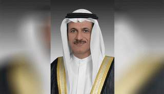 سلطان بن سعيد المنصوري