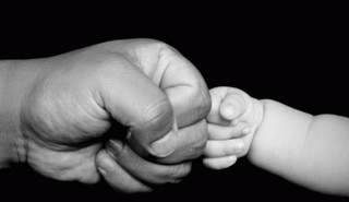 ضحايا الاختطاف بسبب الانفصال دائما الاطفال