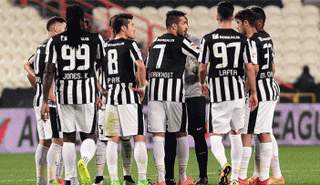 الجزيرة الإماراتي