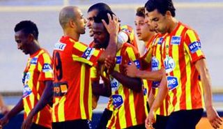 الترجي التونسي