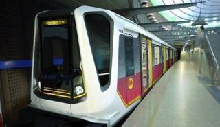 صورة توضيحية 