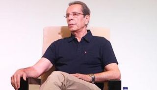 توقع المدهون أن تواجه 