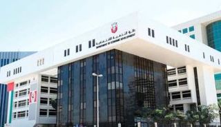 اقتصادية أبوظبي 