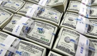 25 مليار دولار لتمويل برنامج الإصلاح الاقتصادي لمصر