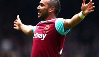 ديميتري باييه