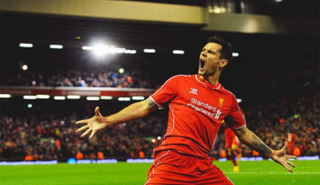 ديان لوفرين