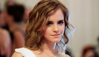 إيما واتسون 