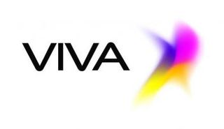 فيفا الكويتية 