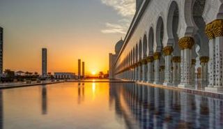 وتقام دورة هذا العام تحت شعار 