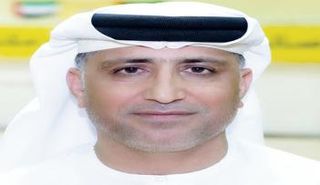 فهد عبدالرحمن