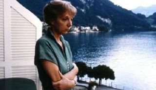 بروكنر حائزة على جائزة البوكر عام 1984 عن روايتها 