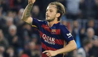 إيفان راكيتيتش