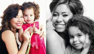 النجمة المصرية شيرين عبد الوهاب