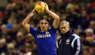 فيليبي لويس