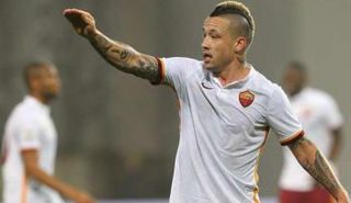 رادجا ناينجولان