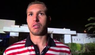 فاروق بن مصطفى 