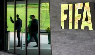 الفيفا