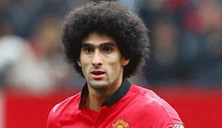 مروان فيلاني