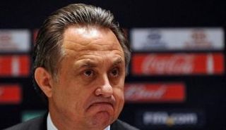 فيتالي موتكو