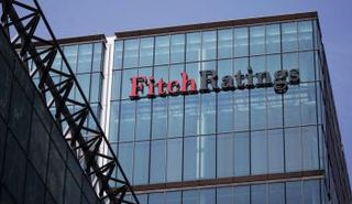 الكويت تقر خطة للتقشف 