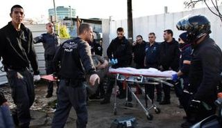 صورة أرشيفية