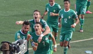 زين الدين فرحات 