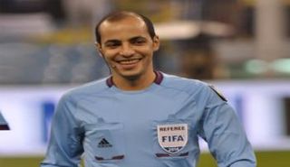 الحكم تركي الخضير