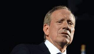 جورج باتاكي