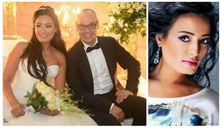 إنجي عبدالله تحمد الله رغم حالة الصدمة