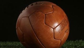 كرة مونديال 1930