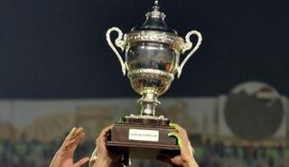 كأس السوبر الإفريقي