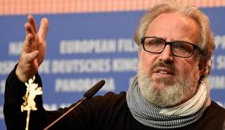 المخرج الإسرائيلي أودي ألوني 