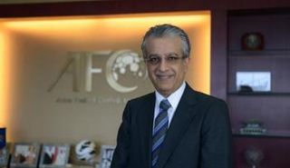 الشيخ سلمان