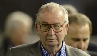 خوليو غروندونا