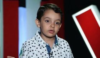 أحمد السيسي