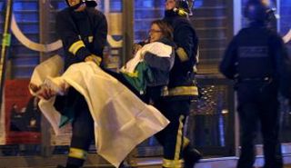 صورة أرشيفية