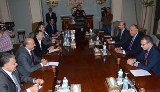 صورة أرشيفية